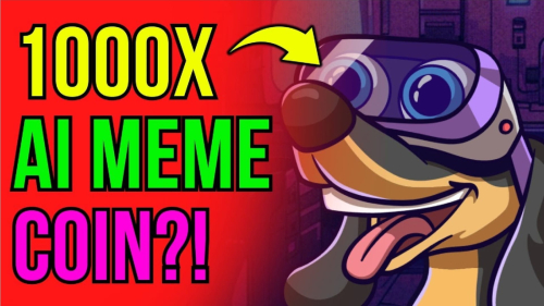 WienerAI (WAI) Meme Token nedir ?